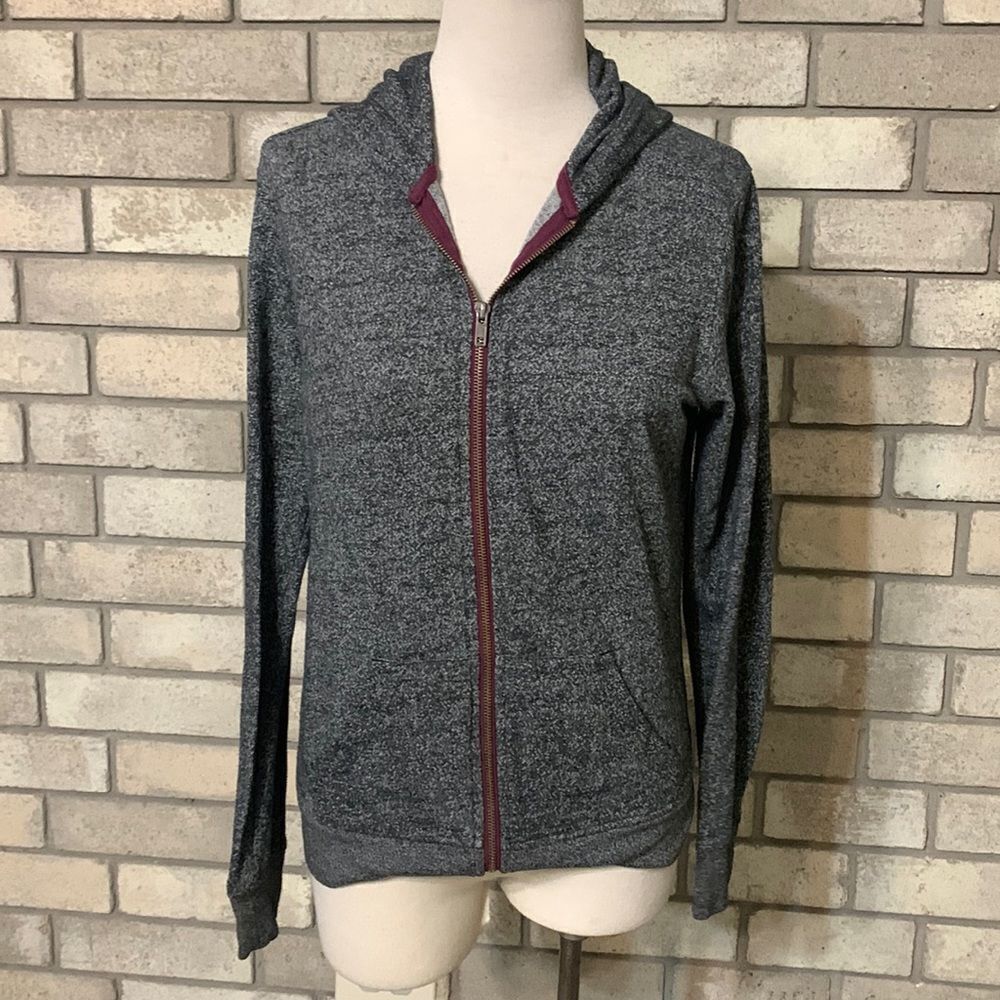 3for$20 hoodie sweater small